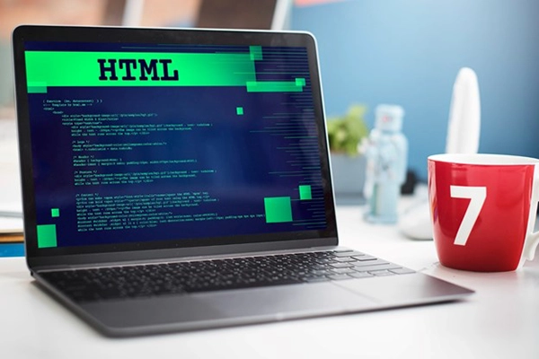 طراحی سایت با پایتون یا PHP