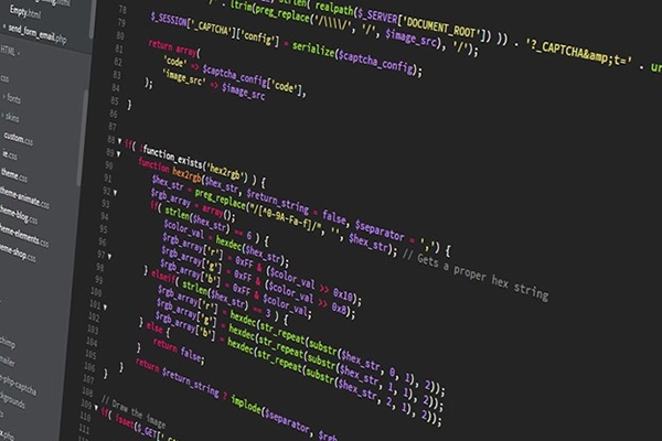 کاربرد پایتون در امور مالی