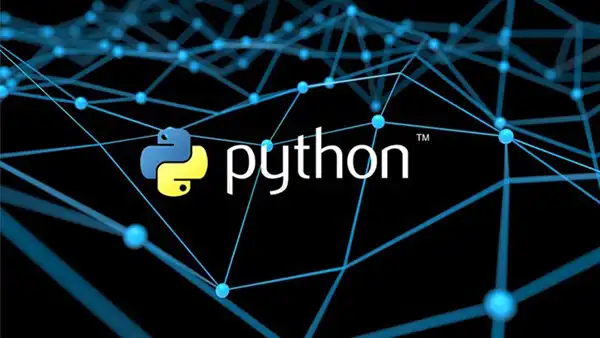 بهترین راه یادگیری پایتون