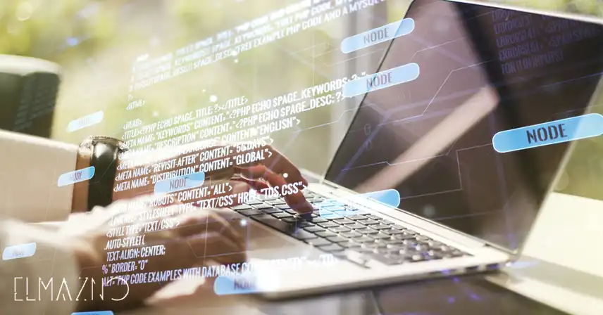 بهترین منابع آموزش پایتون