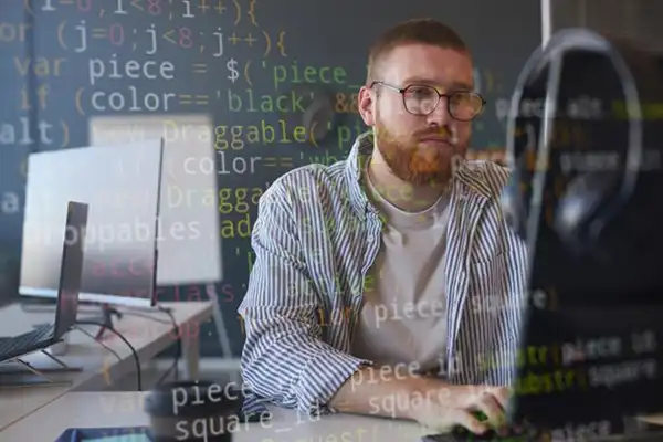 بهترین کتاب آموزش پایتون