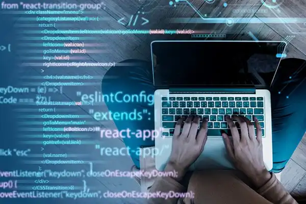 سایت برای یادگیری زبان پایتون