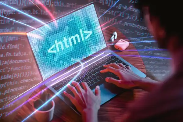 منابع یادگیری پایتون